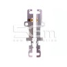 Power + Volume Flex Cable Lenovo M10 Plus 2Gen X606