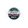 Solder Paste 50g Pro'sKit 8s005