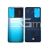 Retro Cover Cool Blue Xiaomi Poco M4 Pro 5G Ori