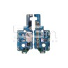 Sub Board Samsung SM-F956 Fold6 Ori