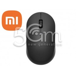 Xiaomi Mi Dual Mode Silent...