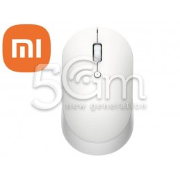 Xiaomi Mi Dual Mode Silent...