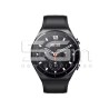 XIAOMI Watch S1 Black