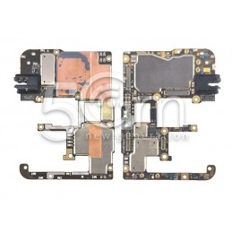 Motherboard Xiaomi Mi 9T Pro 128GB