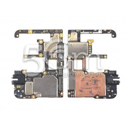 Motherboard Xiaomi Mi 9T 128GB