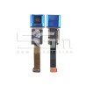 Camera Frontale Blue Flex Cable Xiaomi Mi 9T Pro (PULLED)