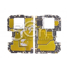 Motherboard Honor 90 128GB