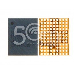 BCM59365EA1IUBG IC Wireless iPhone 13 Pro