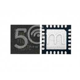 IC Ricarica SMG41513 Xiaomi Redmi 9A