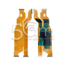 Motherboard Flex Cable...