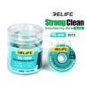 RELIFE RL-20B 2.0mm 1.5M Desoldering Wick (1PCS)