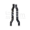 Motherboard Flex Cable Realme C21Y