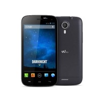 Wiko Darknight