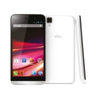 Wiko Fizz