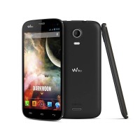 Wiko Darkmoon