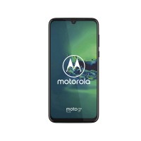 Motorola Moto G8 Plus (XT2019)