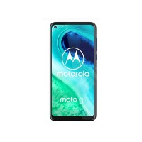 Motorola Moto G8 (XT2045-1)
