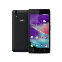 Wiko Rainbow Lite 4G