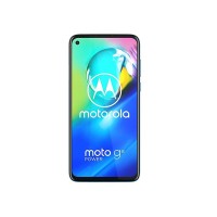 Motorola Moto G8 Power (XT2041-1)