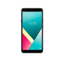 Wiko Y61