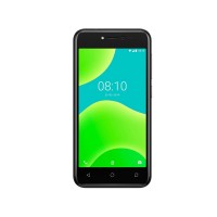 Wiko Y50