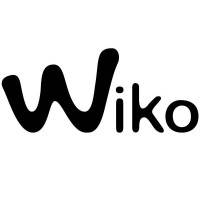 Ricambi Wiko