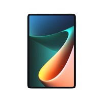 Xiaomi Mi Pad 5 (21051182G)