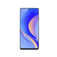 Huawei Nova Y90 (CTR-LX2)