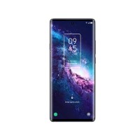 TCL 20 Pro 5G (T810H)