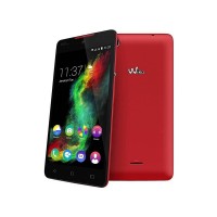 Wiko Rainbow Lite