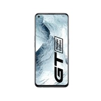 Realme GT Master Edition (RMX3363)