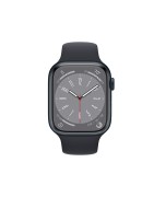 Apple Watch  Series 8 45 mm (A2775)