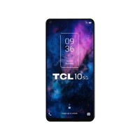 TCL 10 5G (T790Y)