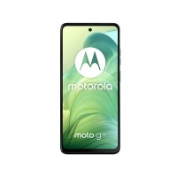 Moto G04 XT2421