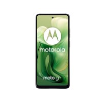 Moto G24 (XT2423-1)