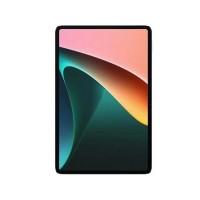 Xiaomi Mi Pad 5 Pro (M2105K81AC)