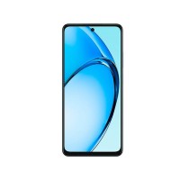 OPPO A60 (CPH2631)