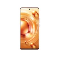 Vivo X80 Pro (V2185 V2145)