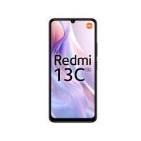 Xiaomi Redmi 13C 5G (23124RN87G)