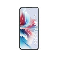 OPPO Reno 11F (CPH2603)