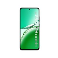 OPPO Reno12 FS 5G