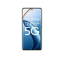 Realme 12 Pro+ 5G (RMX3840)