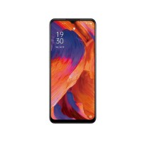 OPPO A73 4G (CPH2099)