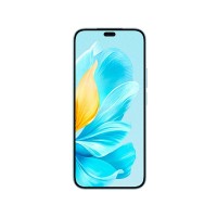 Honor 200 Lite (LLY-NX1)