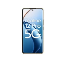 Realme 12 Pro (RMX3842)