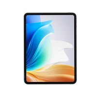 OPPO Pad Neo (OPD2302)