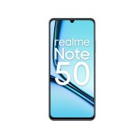 Realme Note 50 (RMX3834)