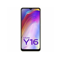 Vivo Y16 (V2204)