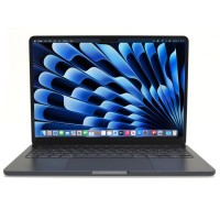 MacBook Air 13 M2 (A2681)