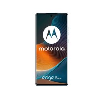 Moto Edge 50 Fusion